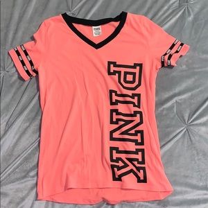 💓SALE💓 Tee Shirt